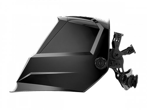 Щиток сварщика защитный лицевой (маска сварщика) TECH C20i / Сварог