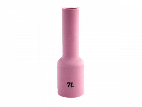Сопло (г/л) удл Ø11,0 №7 (TS 17–18–26) IGS0033 / Сварог