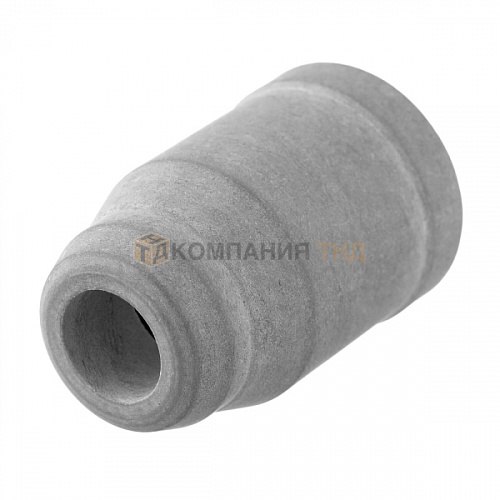 Насадка защитная 30-70A IPT 100 PMD0003 / ПТК