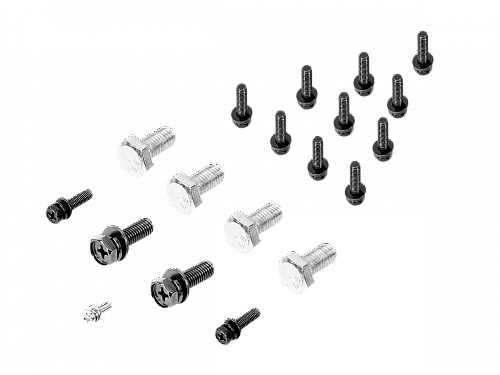 Тележка PRO TIG TR 300 (Е202/W232) / Сварог