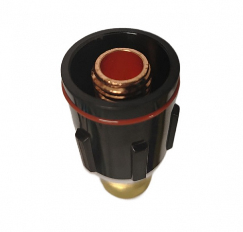 Газовая линза PARWELD d=1.6мм для WP27