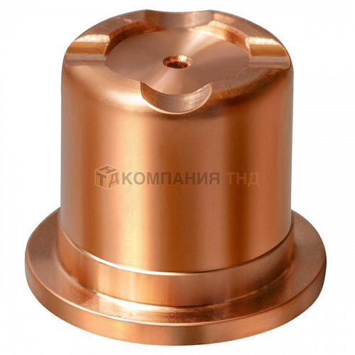 Сопло d1,0 CP 81 LOV0506-10 / ПТК