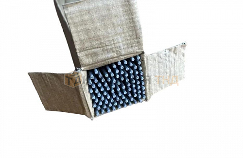 Электроды SELLER 308L-16 d= 2,0*350  2,0кг