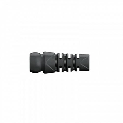 Суппорт кабеля PARWELD для 240W/350W/400W/401W/501W/550W