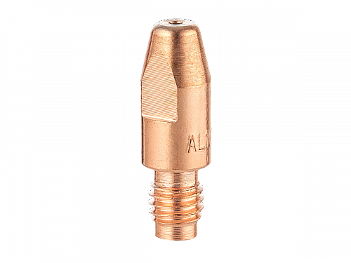 Св. наконечник E–Cu–Al М8 Ø1,2   ICU0005-62 / Сварог
