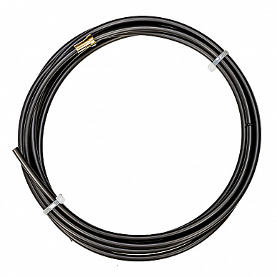 Канал направляющий PARWELD BZL SB360A/SB380A/SB400A/SB401W/SB501W (3м, 1.6-2.0мм, полиамидный)