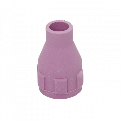 Сопло керамическое TW 200-450 (d10,0 / L37) / Оберон