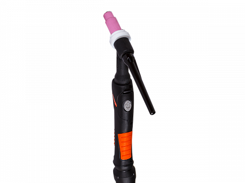 Горелка TECH  SUPER TS 18 (TIG400,500) 4м IOB66960-20 / Сварог