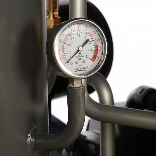Винтовой компрессор ET-Compressors SL 55-10 (IP55)