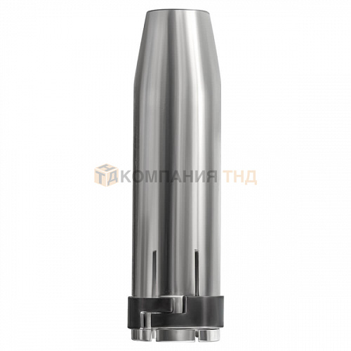 Сопло газораспредилительное d12мм (MIG MP 36) SVO3612 / ПТК