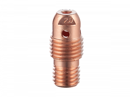 Держатель цанги Ø2,0 (TS 9–20–24–25) IGF0008-20 / Сварог