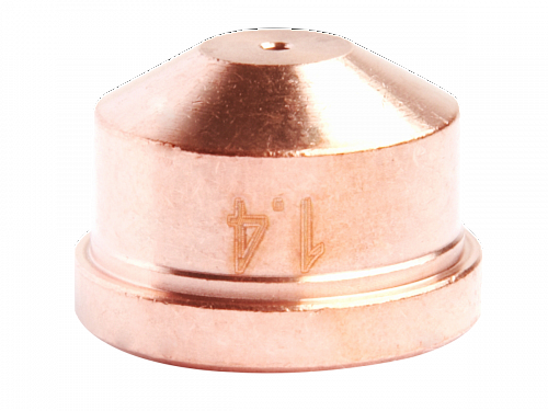 Сопло Ø1,4 (CS 151) IVU0604-14 / Сварог