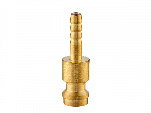 Соединитель быстроразъёмный D4 мм (TIG вода) IZT8090 / Сварог