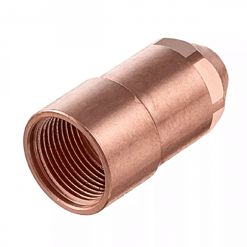 Катод CP 160/ACP 160 BAK1600 / ПТК
