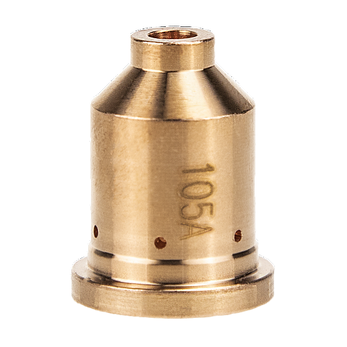 Сопло 105A PH/PM-125 строжка 51418G / START