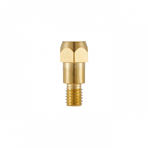 Вставка под наконечник M8 28мм (everGUN M36) STE0019 / START