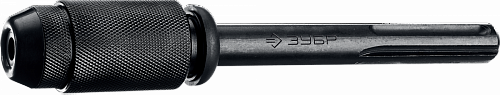 ЗУБР 40 мм, 1250 Вт, АВТ, перфоратор SDS-Max, Профессионал (ЗПМ-40-1250 ЭВК)