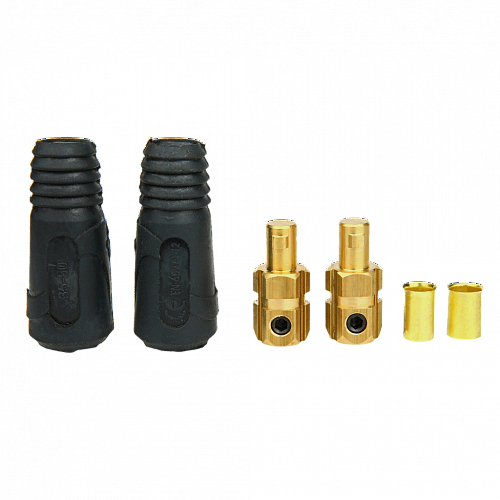 СКР KWIK 35-50 вставка (100) ST3550R / START