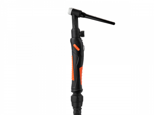 Горелка TECH TS 18V М12×1 8м вод. охл. IOY6306-SV001 / Сварог