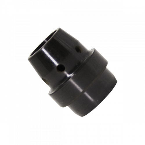 Газовый диффузор (MW-61GD) DMC / Оберон