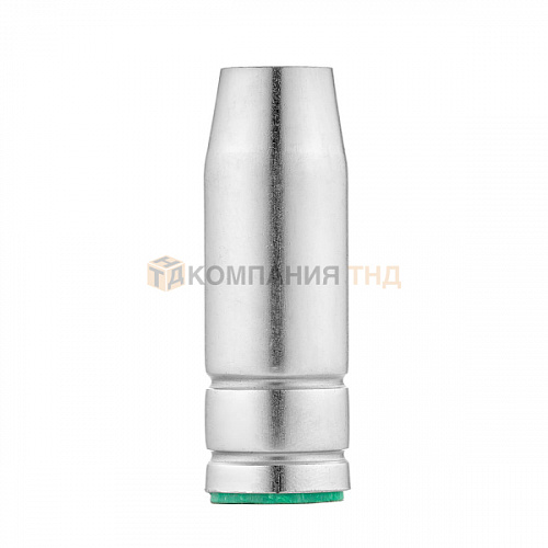 Сопло газораспределительное d12мм МАСТЕР (MIG MP 15) PES1512 / ПТК