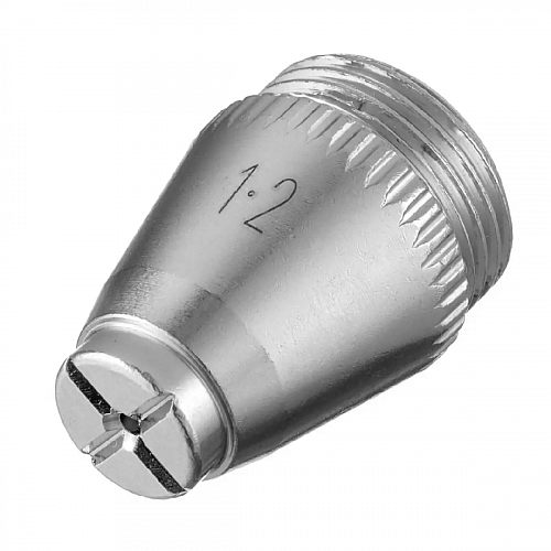 Сопло d1,2 SG-55 LOV5512  / ПТК