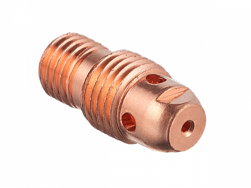 Держатель цанги Ø1,0 (TS 9–20–24–25) IGF0008-10 / Сварог