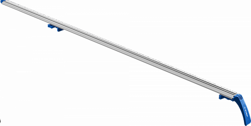 ЗУБР d 140 мм, 900 Вт, циркулярная пила (дисковая) (ЗПД-900)