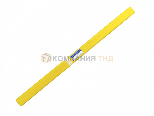 Пруток алюм.  SELLER  АL Мg 5 (ER-5356) д.2.4х1000мм 5кг