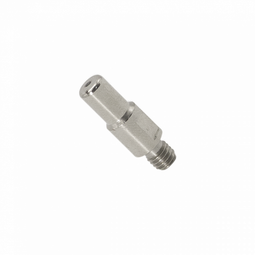 Катод (PW IPT-40) / Оберон