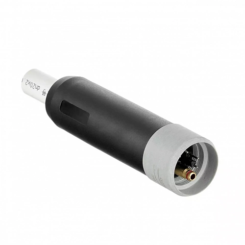 Головка плазмотрона IPTM 80 FTS8001 / ПТК