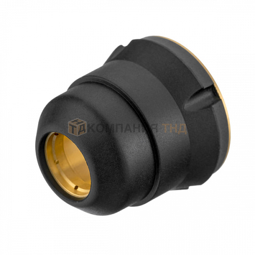Насадка защитная IPT 60/IPTM 60-T PMD0001 / ПТК