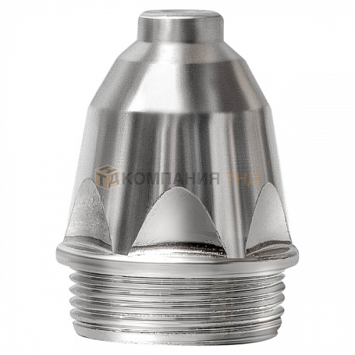 Сопло d1,3 CP P80 LOV390013 / ПТК