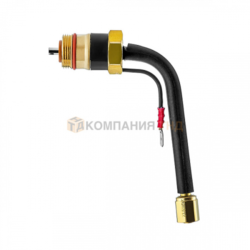 Головка плазмотрона CP 81 GUF8100 / ПТК