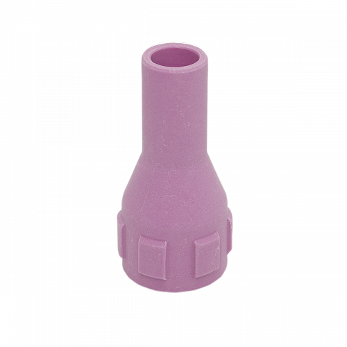 Сопло керамическое TW 200-450 (d7,5 / L52) / Оберон