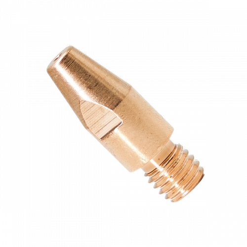 Наконечник М10x35х1,2 mm E-Cu / Оберон