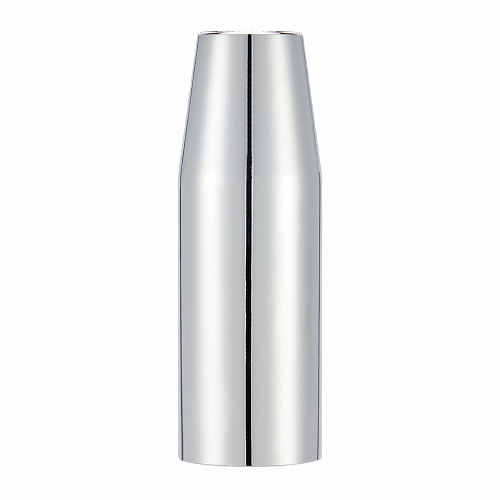 Сопло d16,0 (MIG-450) STE0066 / START