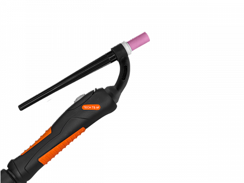 Горелка TECH  TS 9F (M12×1) 8м IOH6306 / Сварог
