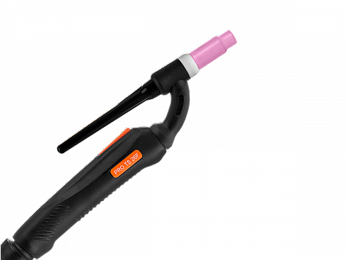Горелка PRO TS 26FLEX М12×1 8м IOR6306-SV001 / Сварог