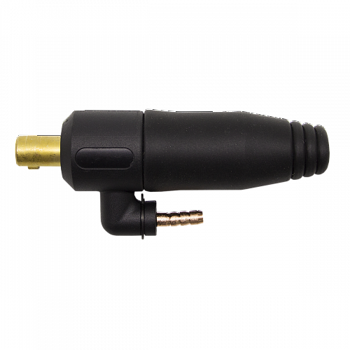 Переходник М12 х ОКС35-50 XLPA1250 / Оберон