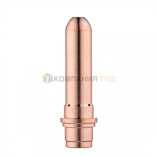 Катод удлиненный CP 101-141-151 BAK9900 / ПТК