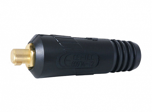 Вилка кабельная СКР 10-25 SM1025VP / START