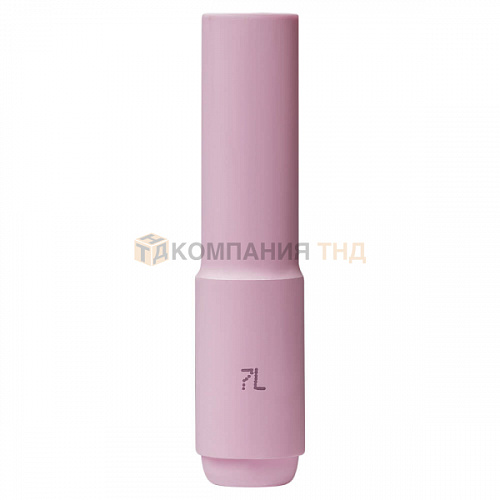 Сопло удл. d11,0мм (TIG TP 17/18/26) № 7L IPT1715 / ПТК