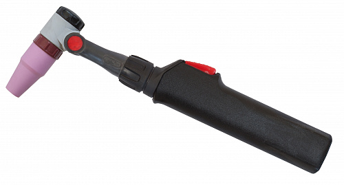 Горелка Агни-26 Шл.8.У.Р.НгG3/8.2pin