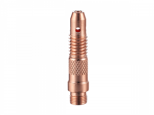 Держатель цанги Ø3,2 (TS 17–18–26) IGF0006-32 / Сварог