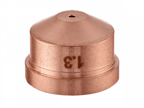 Сопло d1,3 (CS 100-150) IVU0071-13 / Сварог