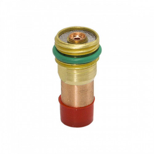 Держатель цанги 1,6 мм GL Pyrex (TW 17-18-26) / Оберон