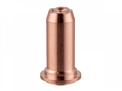 Сопло d0,9 удл. back striking (CSP 40-60) IVU1603-09 / Сварог