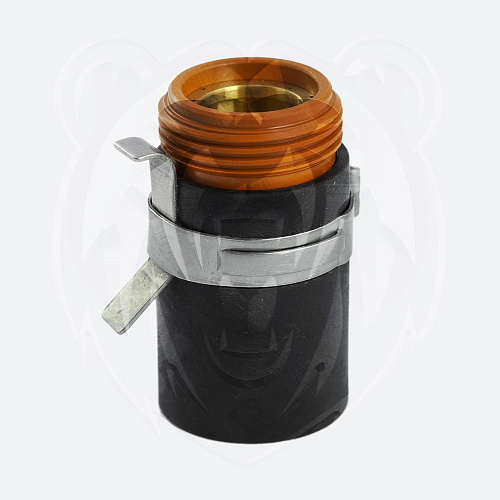 SB-220953 Колпачок Ohmic 45A-85A-105A
