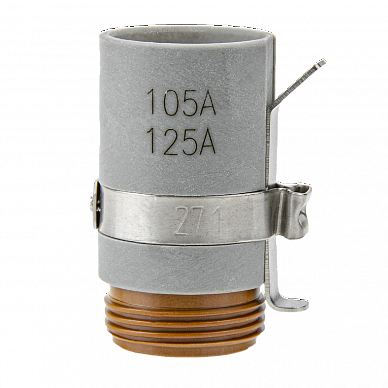 Колпачок PH/PM-125, 105A омический 60309HB / START